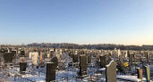 В Уфе с февраля 2026 года вырастет пособие на погребение