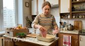 Врачи перестали есть курицу и перешли на это мясо — дешевле и чистит сосуды