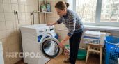 Дверца стиральной машины после стирки: большинство делают это неправильно и не знают об этом