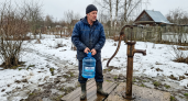 Роспотребнадзор предупредил: вода из скважин в зоне паводка опасна без кипячения