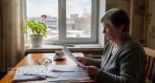 Одна лишняя строка в справке о доходах — и пенсионер теряет все льготы разом, а вернуть их непросто