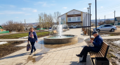 «Башнефть» поможет обновить центральные площади в трёх сёлах Башкирии