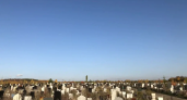 Погребение в Башкирии обходится на 3 тысячи рублей дешевле среднего по России