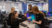 В Уфе создают центр ИИ для 9 тысяч IT-студентов республики
