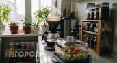 Кофеварка без кофе: 4 способа упростить быт, о которых я жалею, что не узнала раньше времени