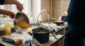 Вы годами совершаете одну и ту же ошибку: почему промывание макарон водой лишает блюдо ресторанного качества