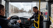 83 новых автобуса «Башавтотранса» выйдут на улицы Уфы до конца года