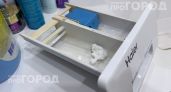 Мастер по ремонту раскрыл главную ошибку при стирке: куда сыпать порошок, чтобы продлить жизнь вашей технике