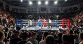 В Уфе пройдёт претендентский бой IBF: четверо боксёров из Башкирии в деле
