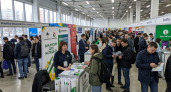 450 предприятий Башкирии представили более шести тысяч вакансий на «Проффесте»