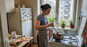 Хватит переводить продукты: почему сливать первую воду при варке мяса вредно для вкуса вашего бульона