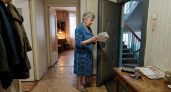 В Башкирии 101 тысяча пенсионеров старше 80 лет получают удвоенную выплату автоматически