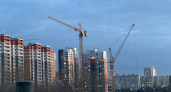 Выдачи на ИЖС выросли в 2,2 раза по сравнению с прошлым годом – Домклик
