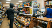 В Башкирии предложили запретить продажу игрушечного оружия подросткам