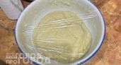 Кладу в тесто этот секретный продукт: теперь моя выпечка всегда пышная и никогда не выходит жесткой как резина