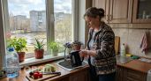 Хватит гадать о безопасности повторного кипячения: врачи наконец объяснили, как это влияет на ваш организм