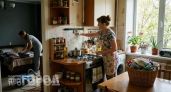 Больше не трачу выходные на уборку: внедрила систему из 5 привычек и поддерживаю чистоту без усилий