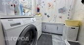 Выбросьте эти идеи из сметы: 5 решений в ванной, из-за которых ремонт придется переделывать через год