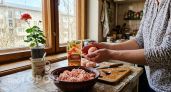 Секрет идеальных котлет раскрыт: просто добавьте в фарш этот продукт для текстуры как у облака