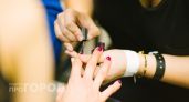 Ваша карьера под угрозой: юрист перечислила ошибки в работе по новому ГОСТу, за которые закроют любой салон