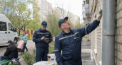 Прокуратура Башкирии нашла 2,5 тысячи нарушений при расселении аварийного жилья