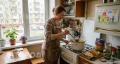 Хватит портить вкус супа неправильной солью: запомните этот простой момент закладки для идеального результата