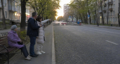 Уфа перекроет улицы 4, 7 и 8 мая из-за репетиций парада Победы