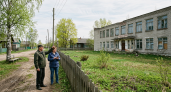 В Башкирии продают бывшую сельскую школу за 156 тысяч рублей