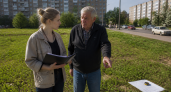 Башкирия выдала 438 участков бойцам СВО и семьям погибших