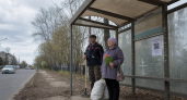 В Башкирии на День поминовения запустят допавтобусы и проведут субботники на кладбищах