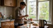 Серебряная ложка в кувшине: почему этот популярный лайфхак на самом деле опасен для вашего здоровья