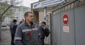 В Башкирии число работников под угрозой увольнения выросло до 5,2 тысячи