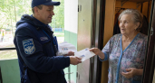 5700 ветеранов Башкирии получат именные открытки от Путина к 9 Мая