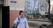 Башкирия расширила программу «подъёмных» для врачей до 2 млн рублей: есть подвох