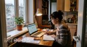 Зрение как в молодости: 3 японских метода для расслабления глаз, которые заменят вам ежедневные походы к врачу