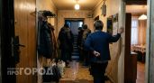 Скрытые признаки опасных родственников: четыре типа людей, которые предадут вас при первой возможности