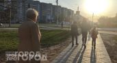 Произнесите эти три слова при встрече с хамом: простой способ мгновенно нейтрализовать любую агрессию