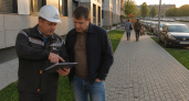 Уфимцы встали на защиту арестованного мэра Мавлиева: дело называют политическим