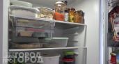 Вы перестанете выбрасывать испорченную еду: узнайте какие 5 продуктов категорически нельзя хранить вместе