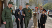 БСТ запустит телемарафон «От Победы к Победе» в честь 9 мая