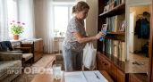 Хватит тратить деньги на бытовую химию: копеечный раствор за 20 рублей отталкивает пыль на целый месяц