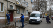 В Башкирии с начала года при пожарах погибли 87 человек
