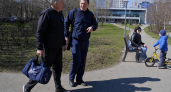 В Башкирии ветеранам СВО помогают без бюрократии — во всех 63 муниципалитетах