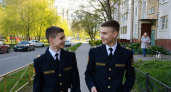 Улицу в Уфе могут назвать в честь полковника, воспитавшего 720 кадетов