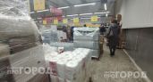 Больше не беру всё подряд в Светофоре: выбрала 5 товаров с идеальным составом, которые стоят копейки