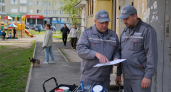 В Башкирии деньги на капремонт тратят не по назначению: власти усилят контроль