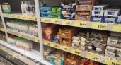 Забудьте про аптечные добавки: этот копеечный продукт на вашем столе эффективно очищает сосуды от бляшек
