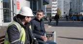 С 1 сентября ветераны СВО получат приоритет при сокращении на работе