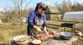 Хватит ждать сутками ради мягкого мяса: этот способ маринования сделает шашлык сочным всего за полчаса