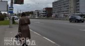 Природа наградила их выдающимся умом: выяснилось, какая группа крови обеспечивает высокий IQ от рождения